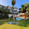 Villa Flojo 12 Kamar - Thumbnail Image 1