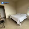 Villa Flojo 12 Kamar - Thumbnail Image 2
