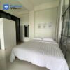 Villa Flojo 12 Kamar - Thumbnail Image 4