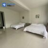 Villa Flojo 12 Kamar - Thumbnail Image 5