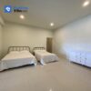Villa Flojo 12 Kamar - Thumbnail Image 6