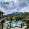 Villa Flojo 12 Kamar - Thumbnail Image 7