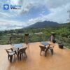 Villa Flojo 12 Kamar - Thumbnail Image 9