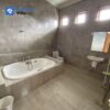 Villa Flojo 12 Kamar - Thumbnail Image 10