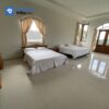 Villa Flojo 12 Kamar - Thumbnail Image 11