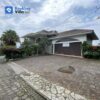 Villa Flojo 12 Kamar - Thumbnail Image 3