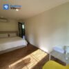 Villa KMB 5 Kamar - Thumbnail Image 2