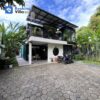 Villa KMB 5 Kamar - Thumbnail Image 6