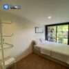 Villa KMB 5 Kamar - Thumbnail Image 7