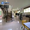 Villa KMB 5 Kamar - Thumbnail Image 8