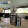 Villa KMB 5 Kamar - Thumbnail Image 9