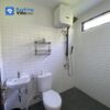 Villa KMB 5 Kamar - Thumbnail Image 10