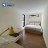 Villa KMB 5 Kamar - Thumbnail Image 11