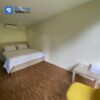 Villa KMB 5 Kamar - Thumbnail Image 3