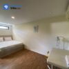 Villa KMB 5 Kamar - Thumbnail Image 12