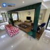 Villa KMB 5 Kamar - Thumbnail Image 4