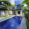 Villa KMB 5 Kamar - Thumbnail Image 1