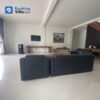 Villa Lord Residence - Thumbnail Image 2