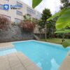 Villa Lord Residence - Thumbnail Image 5
