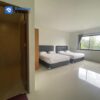 Villa Lord Residence - Thumbnail Image 6