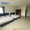 Villa Lord Residence - Thumbnail Image 7