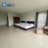Villa Lord Residence - Thumbnail Image 8