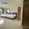 Villa Lord Residence - Thumbnail Image 9