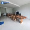 Villa Lord Residence - Thumbnail Image 10