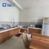 Villa Lord Residence - Thumbnail Image 11