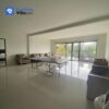 Villa Lord Residence - Thumbnail Image 3