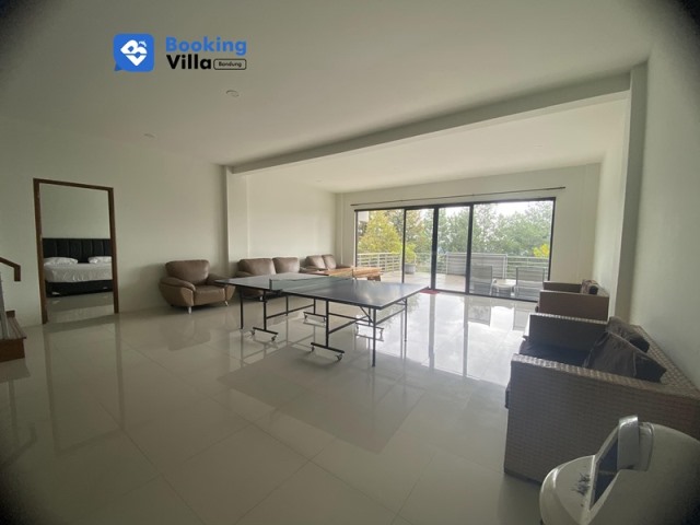 Villa Lord Residence - Gambar 3