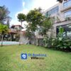 Villa Lord Residence - Thumbnail Image 1