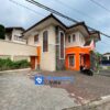 Villa Oren 5 Kamar - Thumbnail Image 2