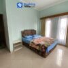 Villa Oren 5 Kamar - Thumbnail Image 6