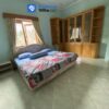 Villa Oren 5 Kamar - Thumbnail Image 7
