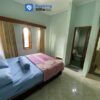 Villa Oren 5 Kamar - Thumbnail Image 8
