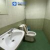 Villa Oren 5 Kamar - Thumbnail Image 9