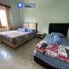 Villa Oren 5 Kamar - Thumbnail Image 10