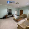 Villa Oren 5 Kamar - Thumbnail Image 11