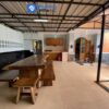 Villa Oren 5 Kamar - Thumbnail Image 12