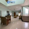 Villa Oren 5 Kamar - Thumbnail Image 4