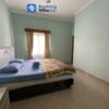 Villa Oren 5 Kamar - Thumbnail Image 5