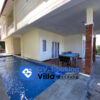 Villa Sikas2 4 Kamar - Thumbnail Image 1