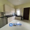Villa Sikas2 4 Kamar - Thumbnail Image 7