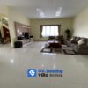 Villa Sikas2 4 Kamar - Thumbnail Image 8