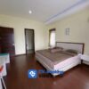 Villa Sikas2 4 Kamar - Thumbnail Image 9