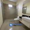 Villa Sikas2 4 Kamar - Thumbnail Image 10