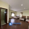 Villa Sikas2 4 Kamar - Thumbnail Image 11