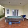 Villa Sikas2 4 Kamar - Thumbnail Image 4