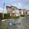 Villa Sikas2 4 Kamar - Thumbnail Image 5